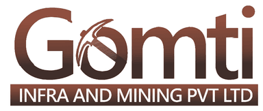 Gomti Infra and Mining Pvt Ltd